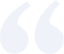 Same-Day Plumbing Service in Churchville