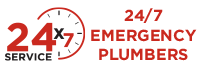 Fuel Handling & Storage System Plumbing Design Services in Churchville, Brampton
