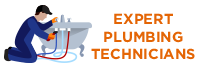 Affordable Plumbing Installation And Repair Services in Churchville, Brampton