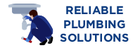 Property Management Plumbing Solutions in Churchville, Brampton