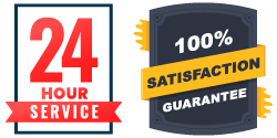 Emergency Residential Plumbing Services in Churchville, Brampton