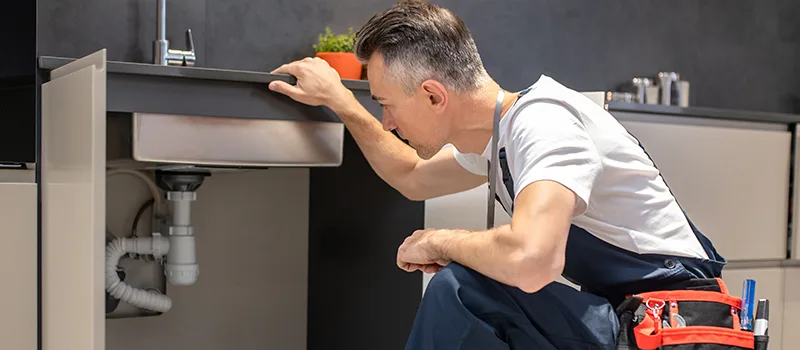 Sewer & Water Pipe Replacement Services in Churchville, Brampton