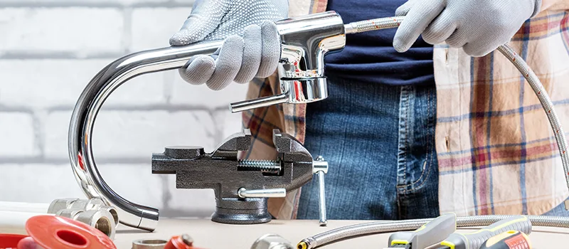 Affordable Toilet Plumbing Repair And Replacement in Churchville, Brampton