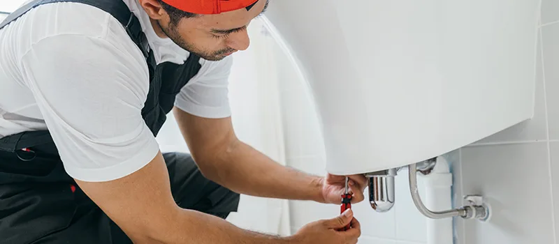 Best Commercial Plumber Services in Churchville, Brampton
