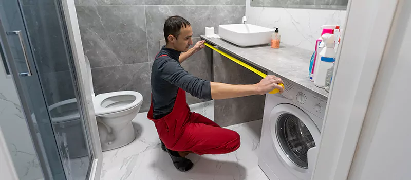 Certified Licenced Plumber for Home Plumbing in Churchville, Brampton