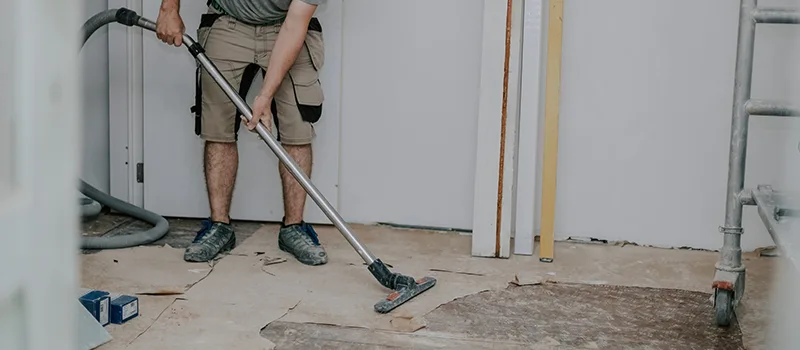 Flood Defense Specialists in Churchville, Brampton