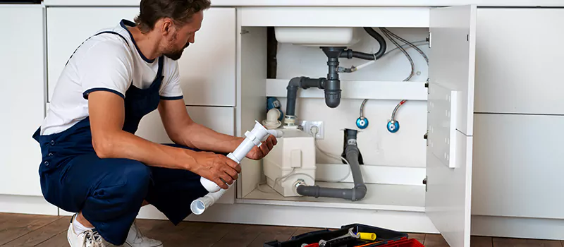 Cost of Plumbing Services For Cities & Municipalities in Churchville, Brampton