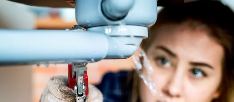 Professional Plumber For Plumbing Installation Services in Churchville, Brampton