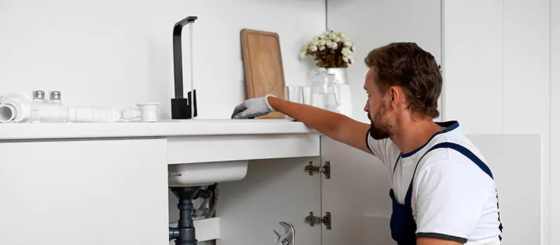 Reliable Bathroom Plumber Services in Churchville, Brampton