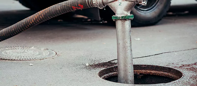 Sewer Ejector Pump Inspections in Churchville, Brampton