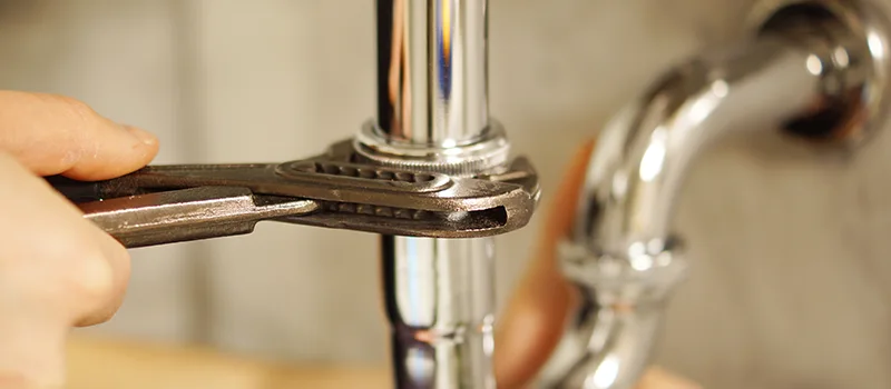 24 Hour Emergency Plumber Cost in Churchville, Brampton