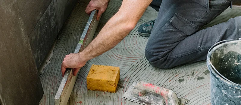 Basement Waterproofing Contractors in Churchville, Brampton