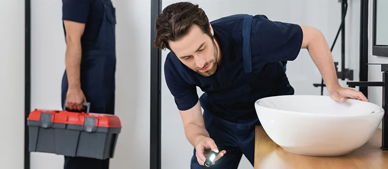 Best Plumber For Fire Protection Services in Churchville, Brampton
