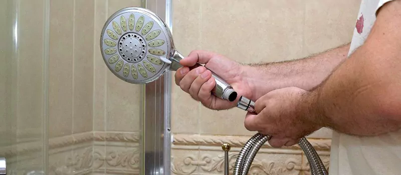 Certified Licenced Plumber for Kitchen Plumbing in Churchville, Brampton