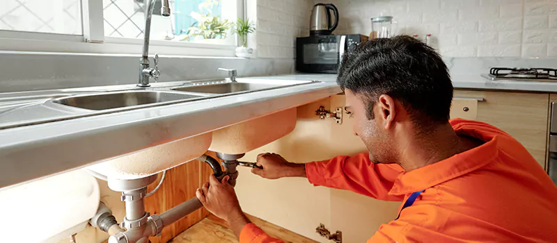 High Rise Toilet Repair and Replacement in Churchville, Brampton