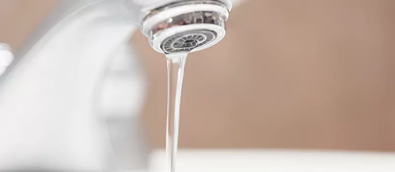 Fix Leaking Or Damaged Pipes Repair in Churchville, Brampton