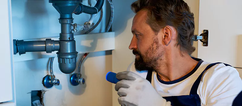 Government Grants & Rebates for Sewer Plumbing in Churchville, Brampton