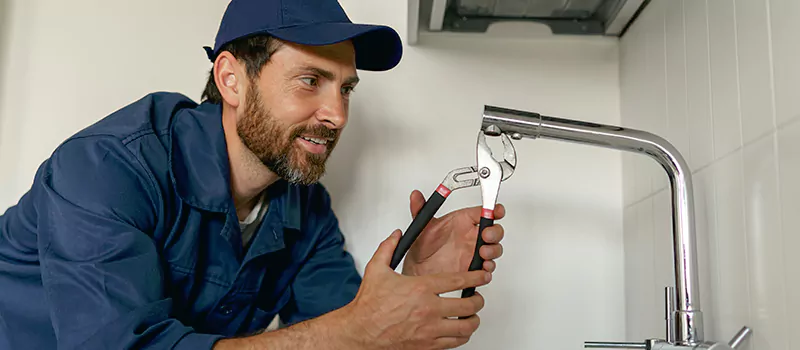Professional Plumber for Plumbing Inspection and Maintenance Services in Churchville, Brampton