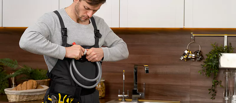 Bathroom Plumbing Repair And Installation Services in Churchville, Brampton
