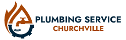 Top Rated Plumbing Service in Churchville
