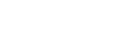 Plumbing Service Churchville